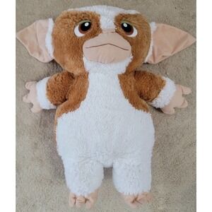 Gremlins Gizmo Plush Stuffed Mogwai Animal Toy Factory Warner Bros Large